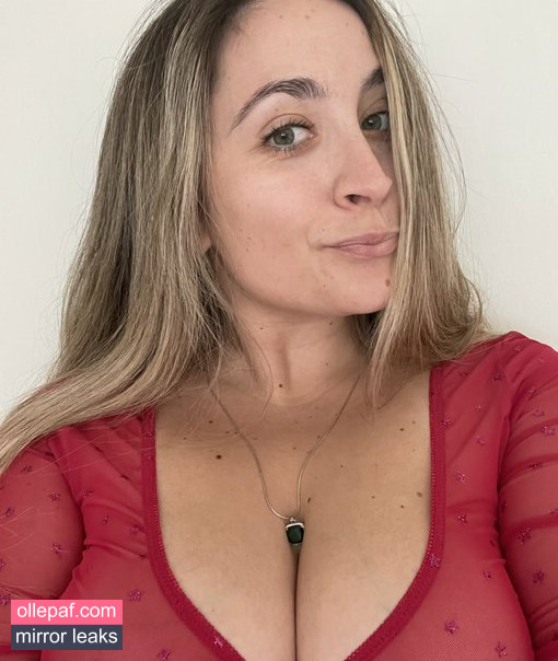 Latest Leaks milfweeed Nude #103 - Fapello