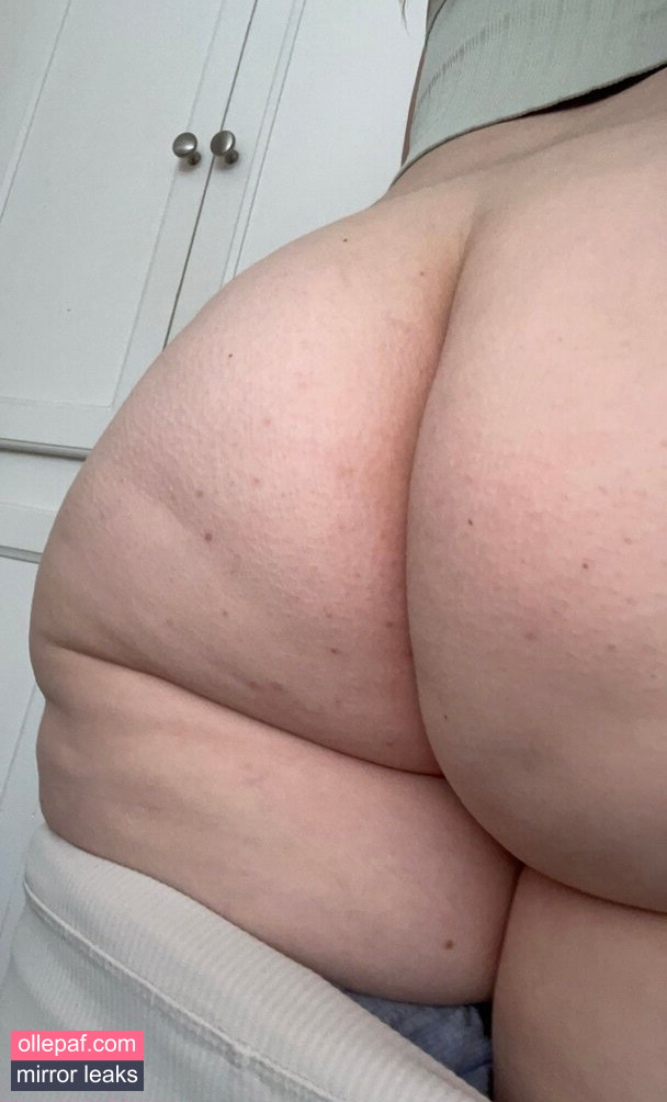 Latest Leaks milfweeed Nude #14 - Fapello