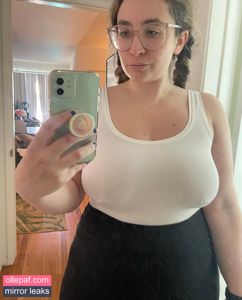 Latest Leaks milfweeed Nude #21 - Fapello