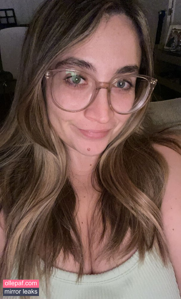 Latest Leaks milfweeed Nude #4 - Fapello