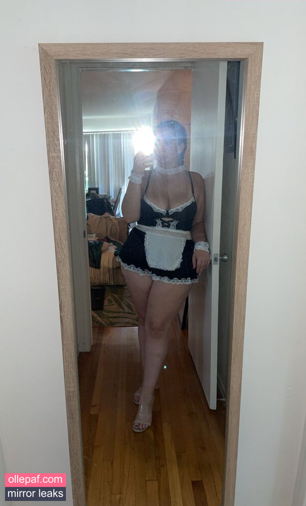 Latest Leaks milfweeed Nude #37 - Fapello