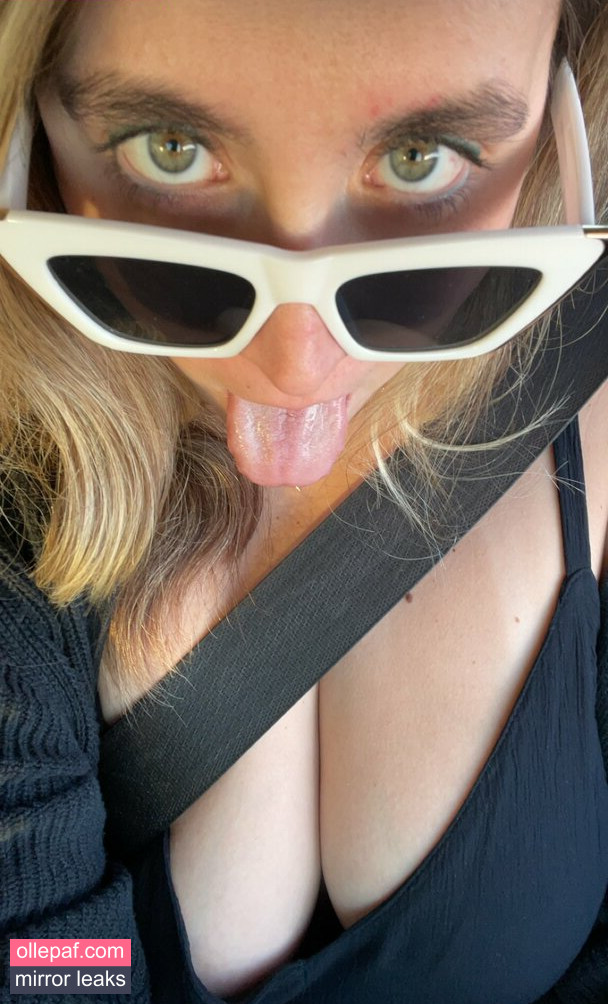 Latest Leaks milfweeed Nude #38 - Fapello
