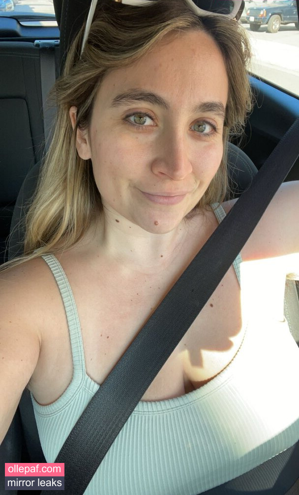Latest Leaks milfweeed Nude #5 - Fapello
