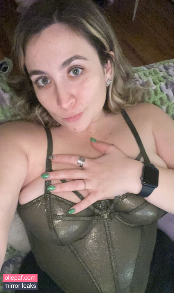 Latest Leaks milfweeed Nude #45 - Fapello