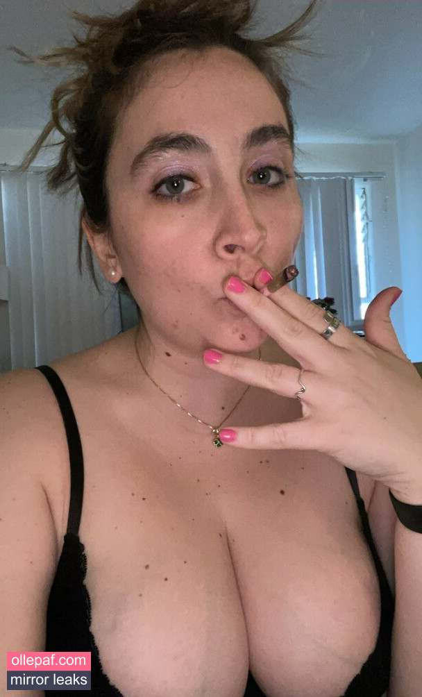 Latest Leaks milfweeed Nude #84 - Fapello