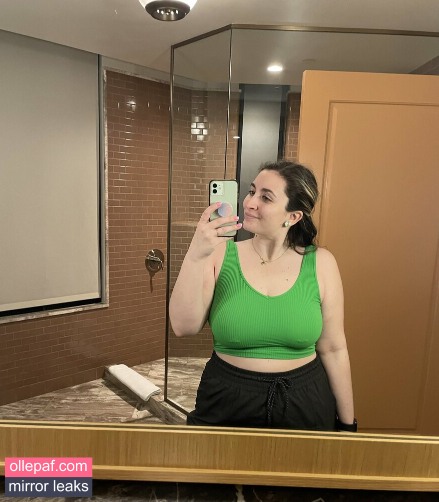 Latest Leaks milfweeed Nude #90 - Fapello