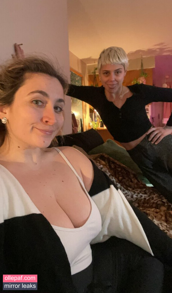 Latest Leaks milfweeed Nude #100 - Fapello