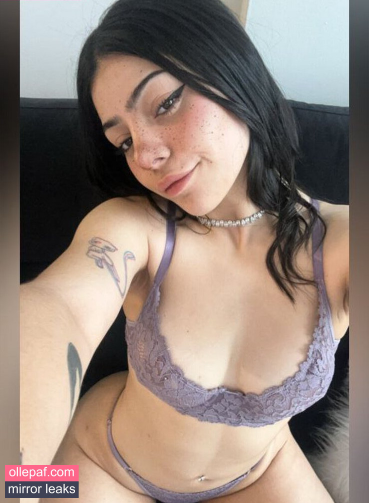 Milica_yb Nude Leaks OnlyFans #116 - Fapello