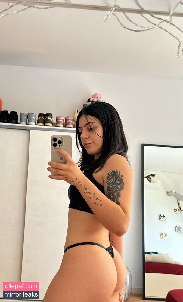 Milica_yb Nude Leaks OnlyFans #146 - Fapello