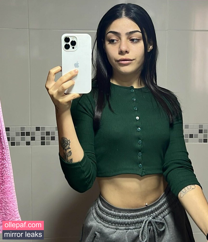 Milica_yb Nude Leaks OnlyFans #168 - Fapello