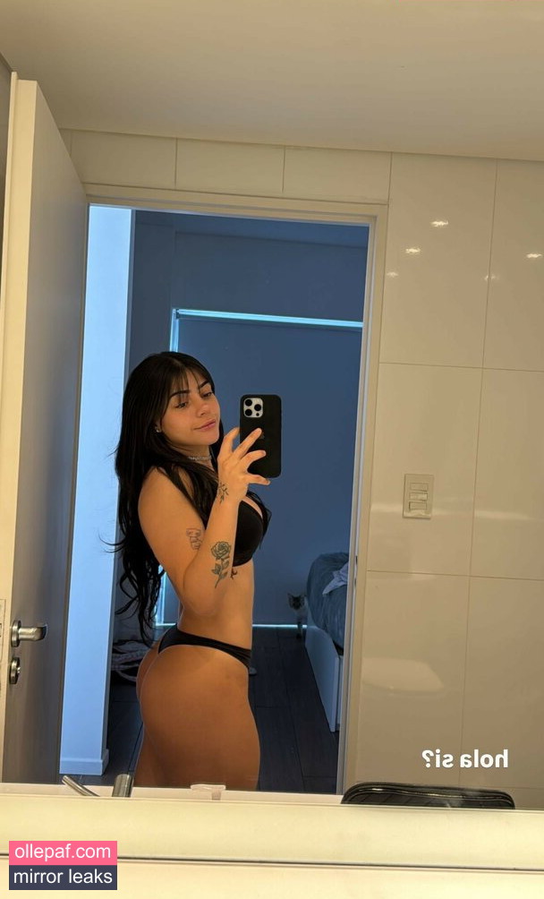 Milica_yb Nude Leaks OnlyFans #38 - Fapello