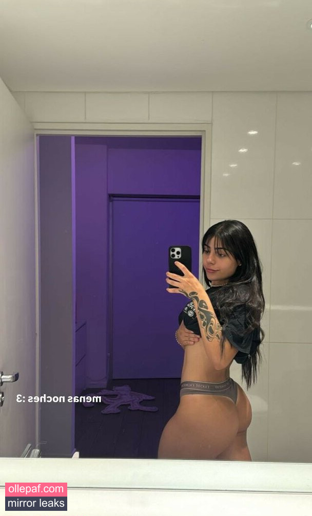 Milica_yb Nude Leaks OnlyFans #39 - Fapello