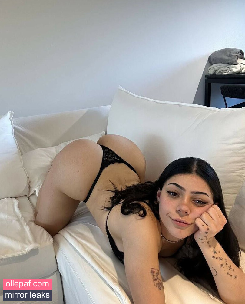 Milica_yb Nude Leaks OnlyFans #55 - Fapello