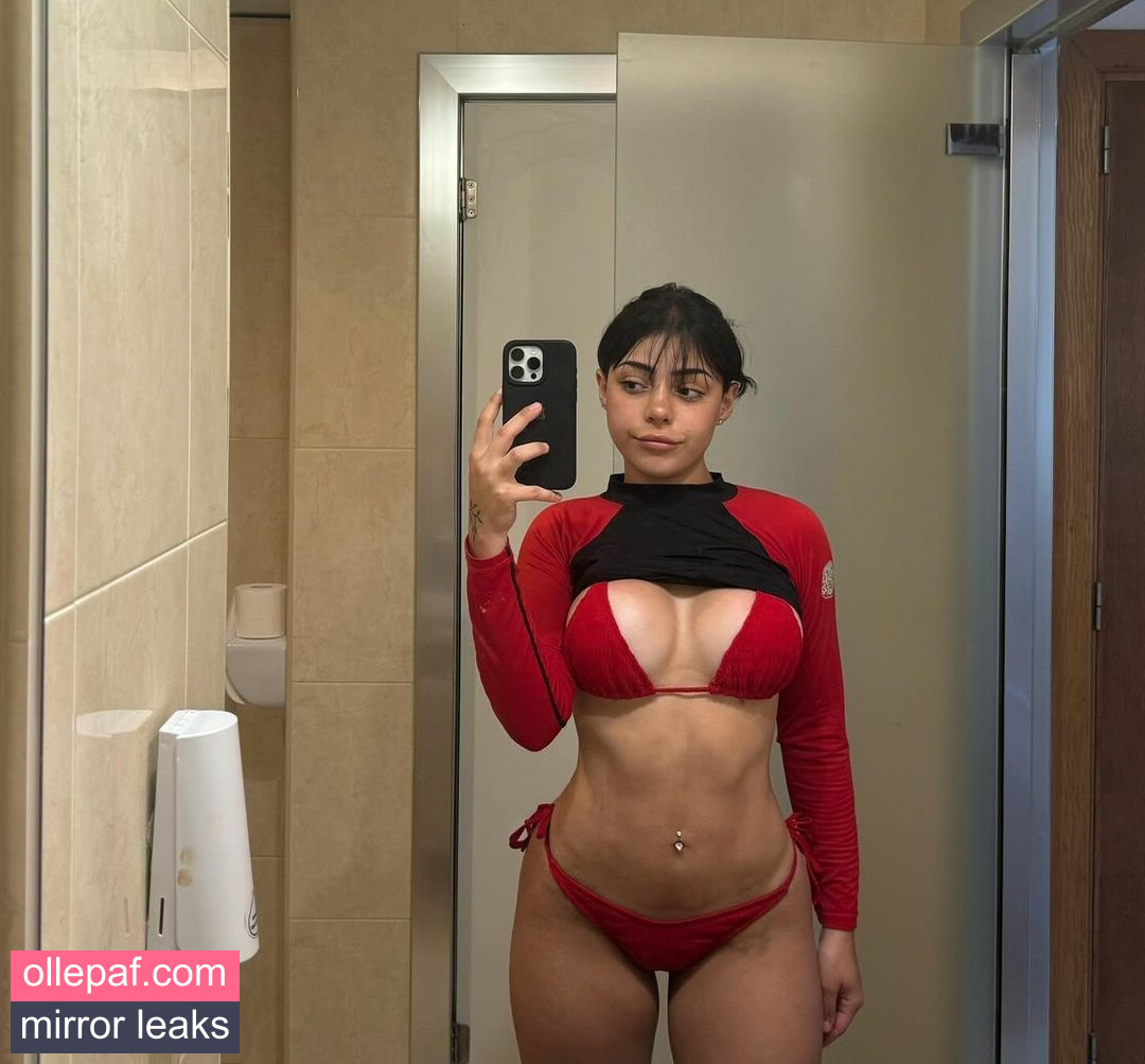 Milica_yb Nude Leaks OnlyFans #60 - Fapello