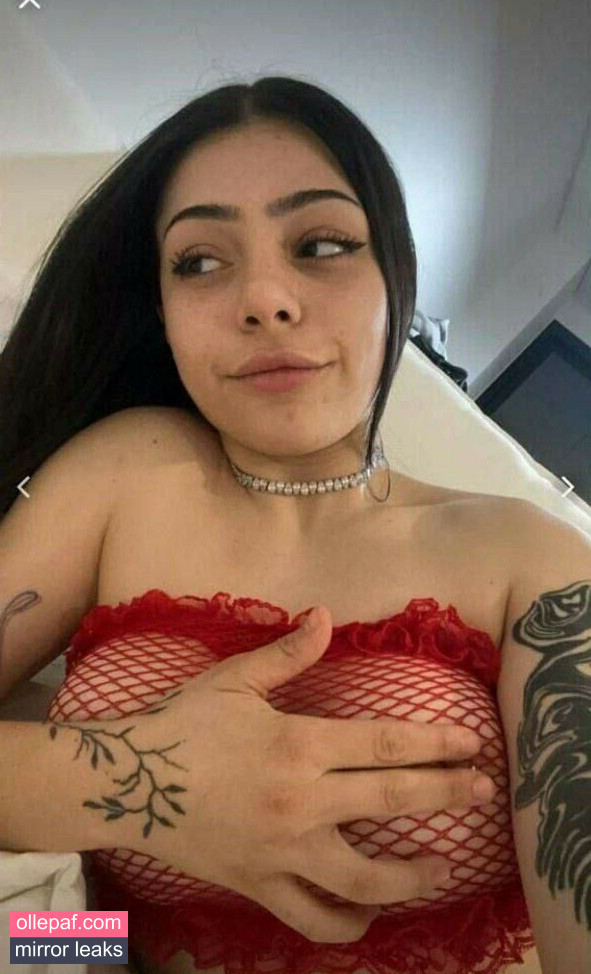 Milica_yb Nude Leaks OnlyFans #75 - Fapello