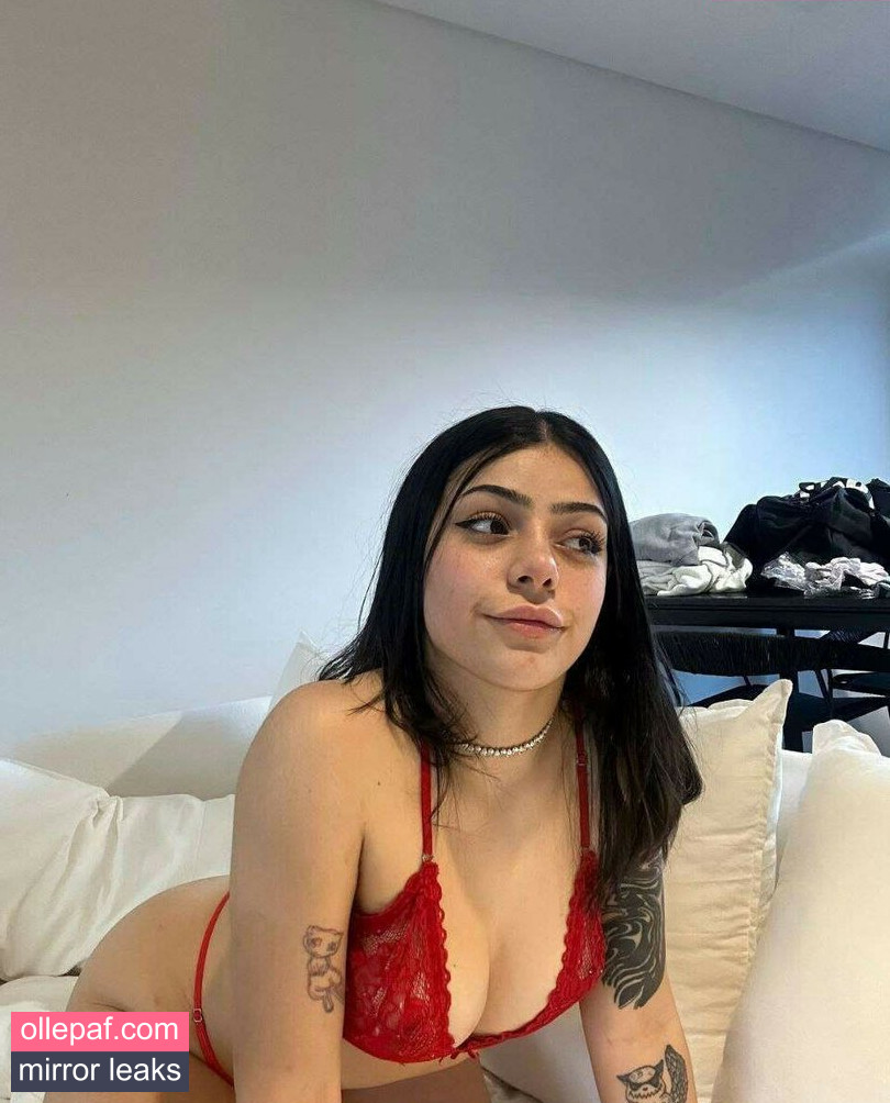 Milica_yb Nude Leaks OnlyFans #77 - Fapello