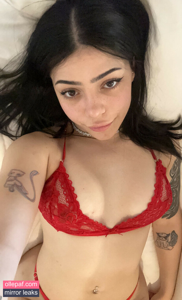 Milica_yb Nude Leaks OnlyFans #80 - Fapello