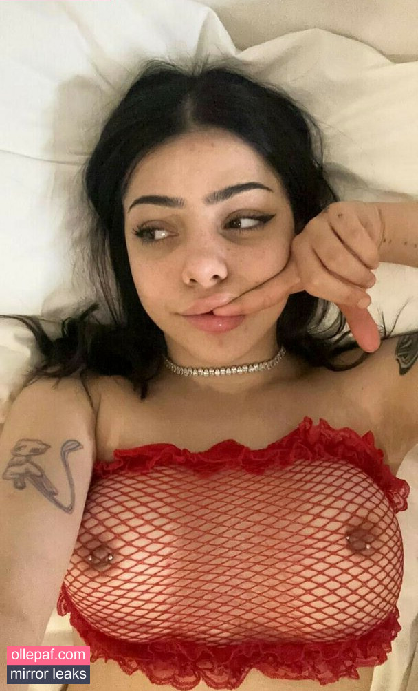 Milica_yb Nude Leaks OnlyFans #81 - Fapello