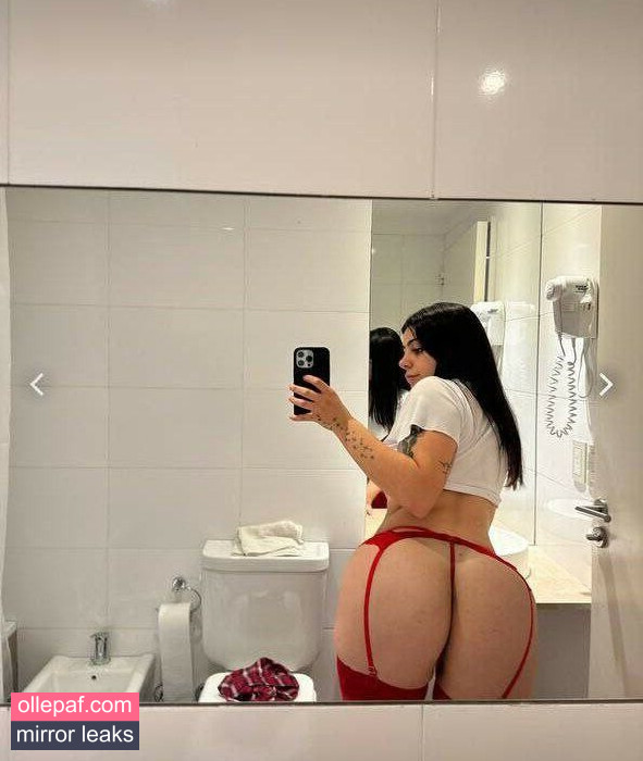 Milica_yb Nude Leaks OnlyFans #85 - Fapello