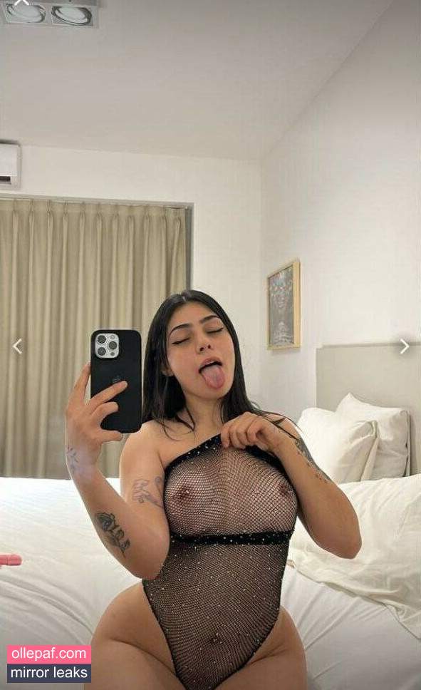 Milica_yb Nude Leaks OnlyFans #89 - Fapello