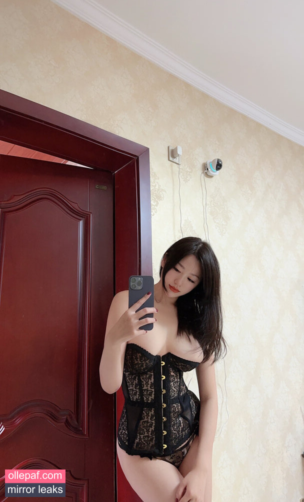 Latest Leaks milkbabe0712 Nude #285 - Fapello