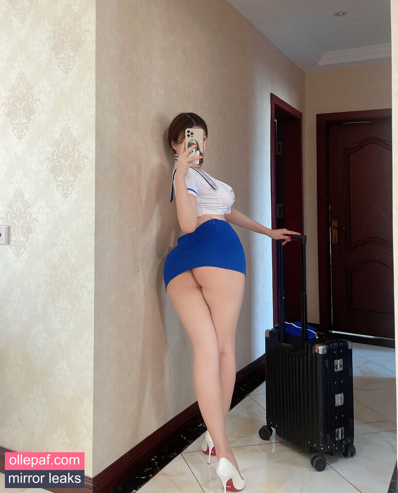 Latest Leaks milkbabe0712 Nude #52 - Fapello