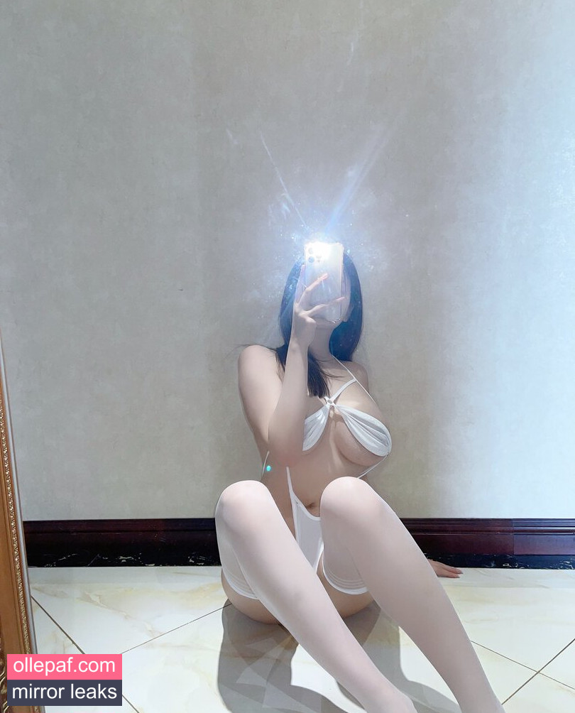 Latest Leaks milkbabe0712 Nude #72 - Fapello