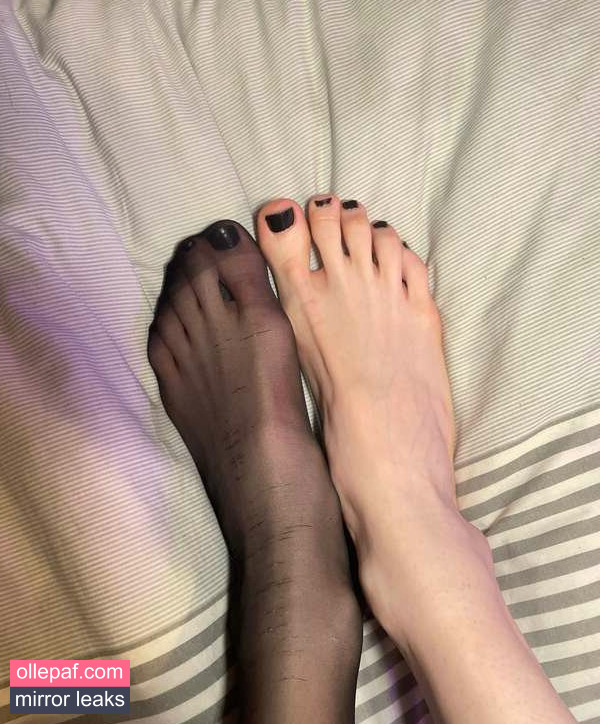 Latest Leaks milkfem Nude #126 - Fapello