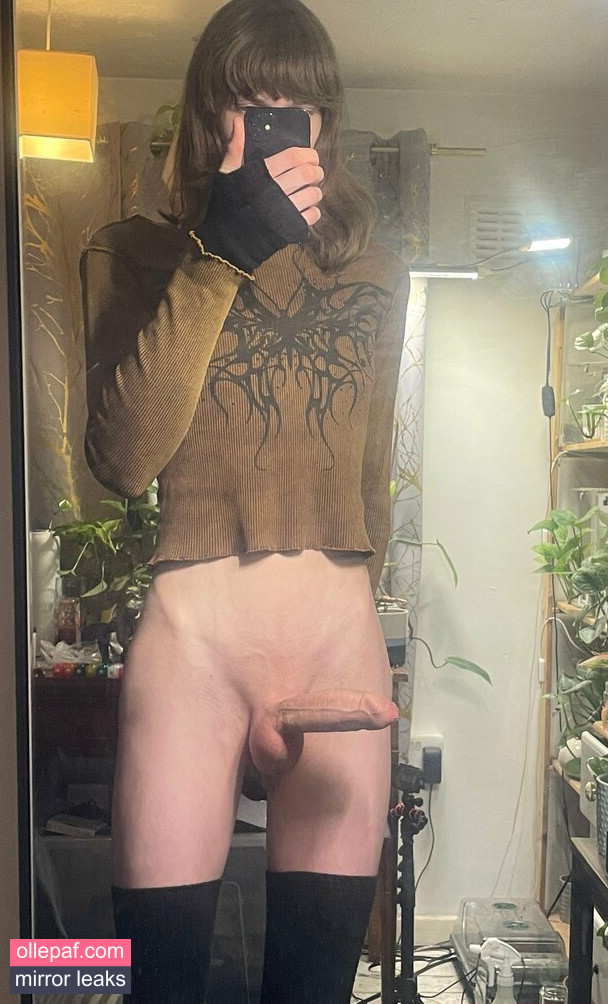 Latest Leaks milkfem Nude #44 - Fapello