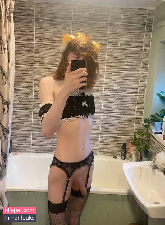 Latest Leaks milkfem Nude #92 - Fapello