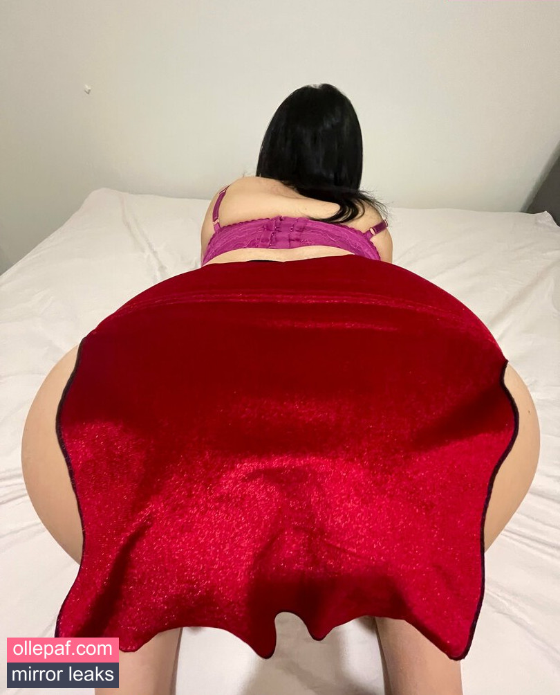 Latest Leaks milkteamayalee Nude #12 - Fapello
