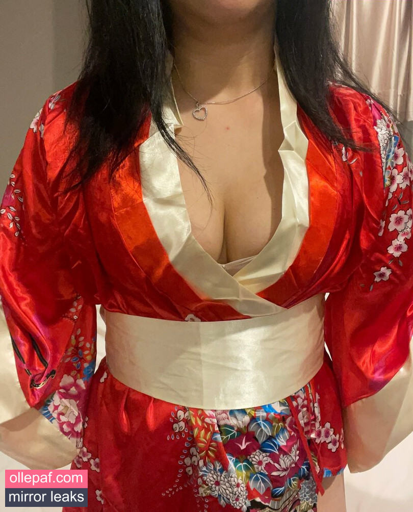 Latest Leaks milkteamayalee Nude #21 - Fapello