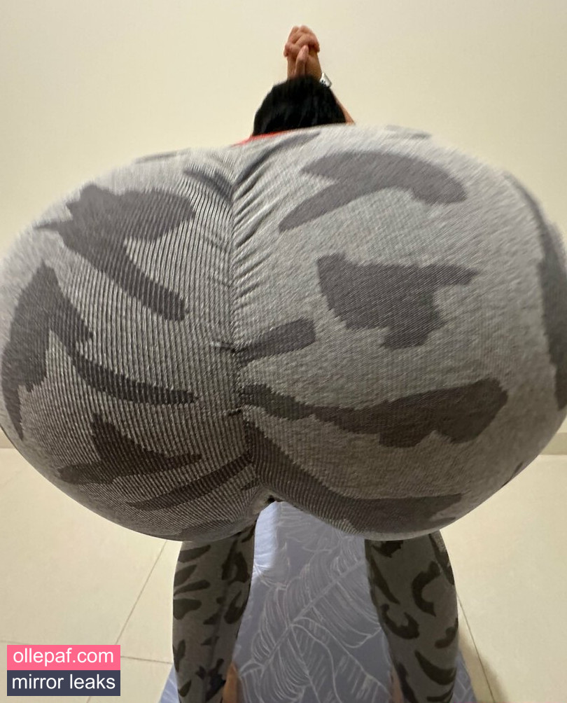 Latest Leaks milkteamayalee Nude #25 - Fapello