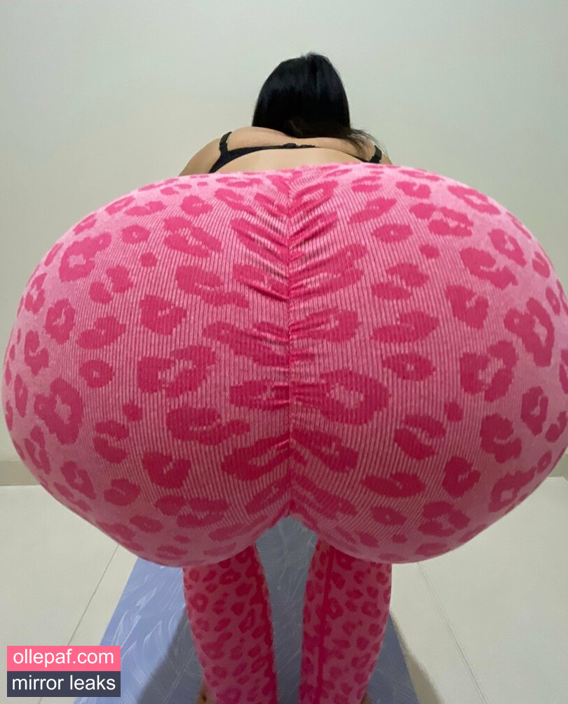 Latest Leaks milkteamayalee Nude #8 - Fapello