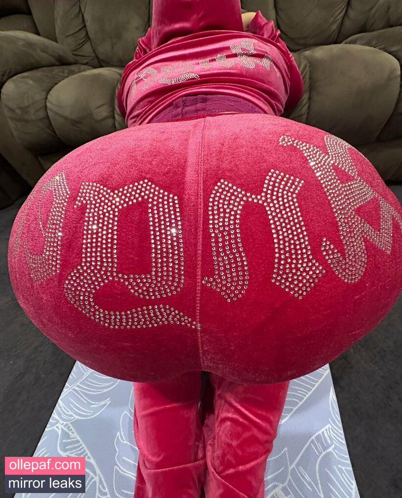 Latest Leaks milkteamayalee Nude #10 - Fapello