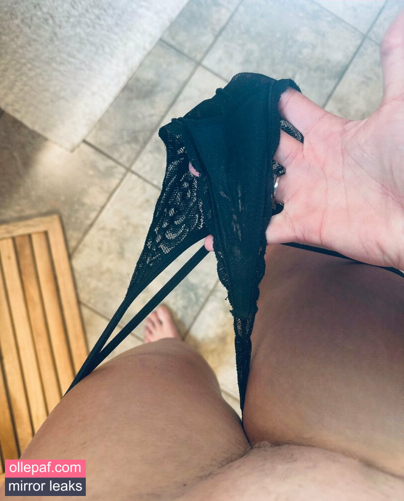 Latest Leaks milky_hon3y Nude #13 - Fapello