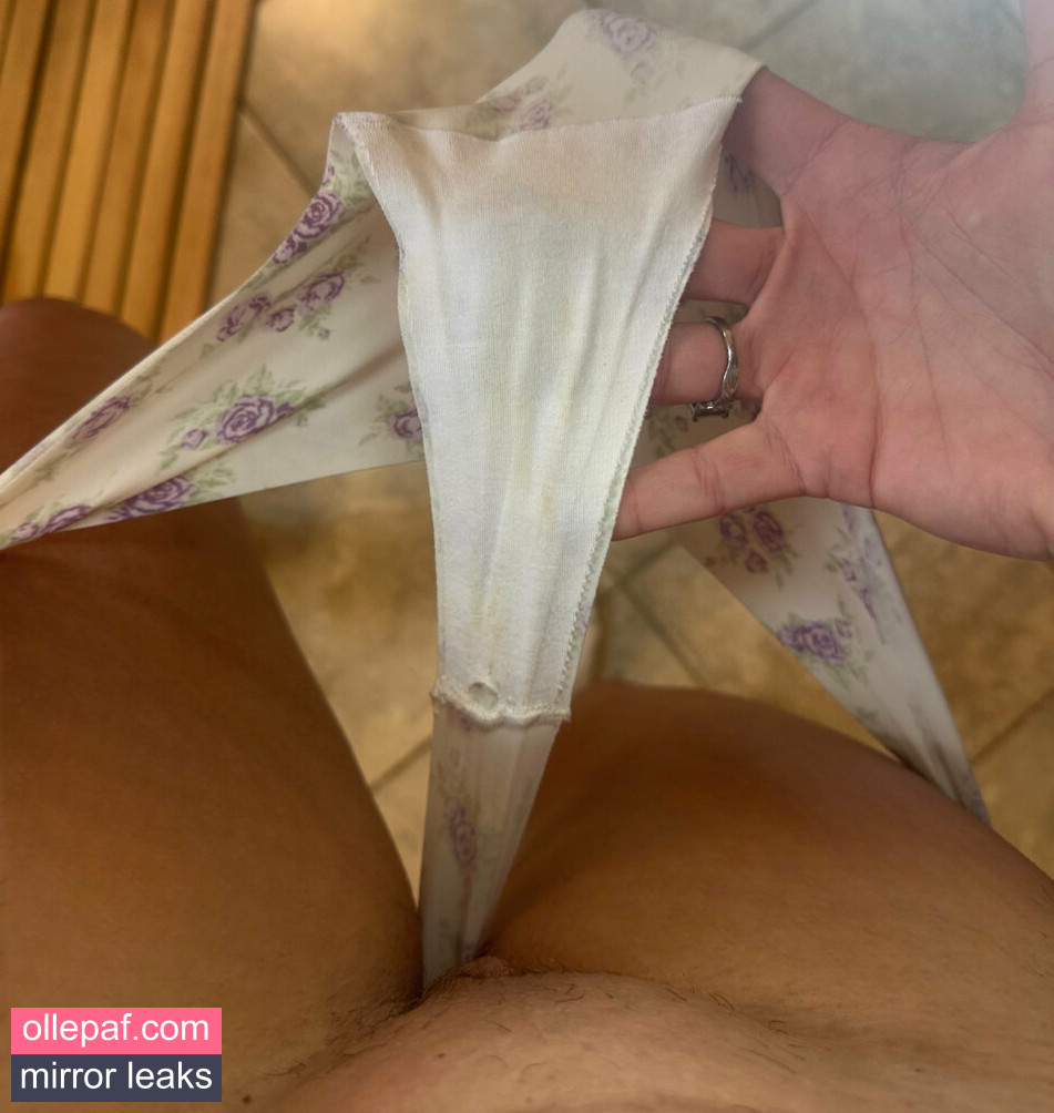Latest Leaks milky_hon3y Nude #14 - Fapello