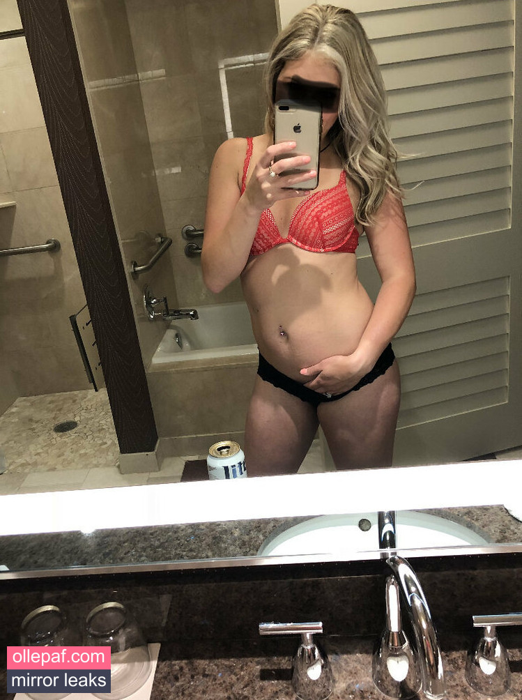 Latest Leaks milky_hon3y Nude #236 - Fapello