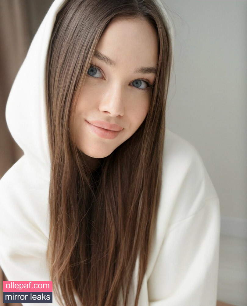 Latest Leaks Milky Mickey Nude #94 - Fapello