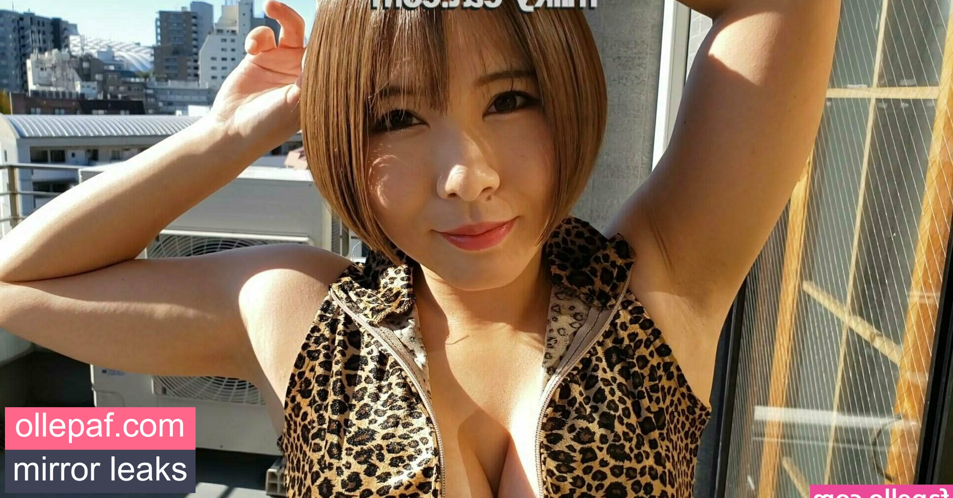 Latest Leaks milkycatcom Nude #102 - Fapello