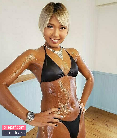 Latest Leaks milkycatcom Nude #103 - Fapello