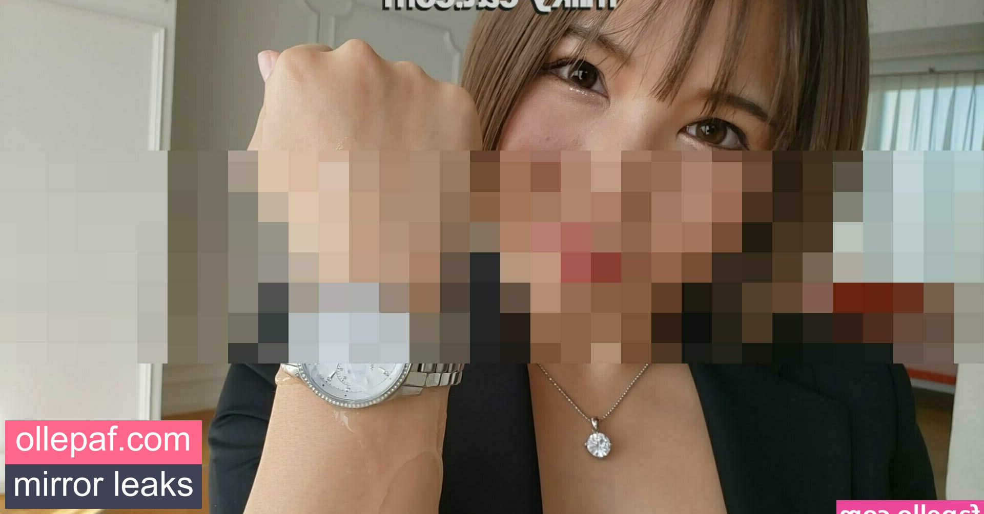 Latest Leaks milkycatcom Nude #105 - Fapello