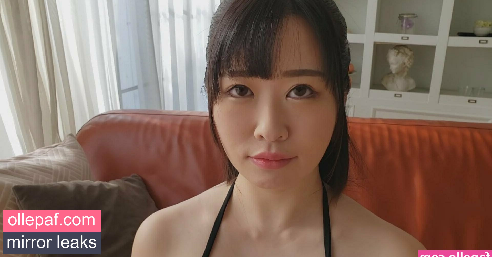 Latest Leaks milkycatcom Nude #108 - Fapello
