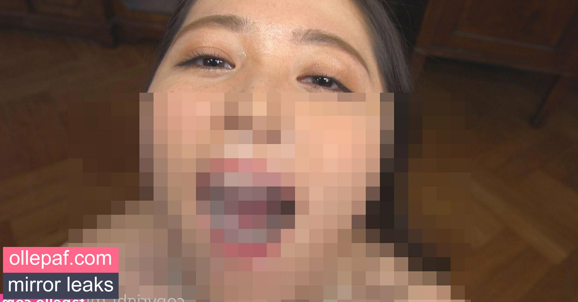 Latest Leaks milkycatcom Nude #158 - Fapello