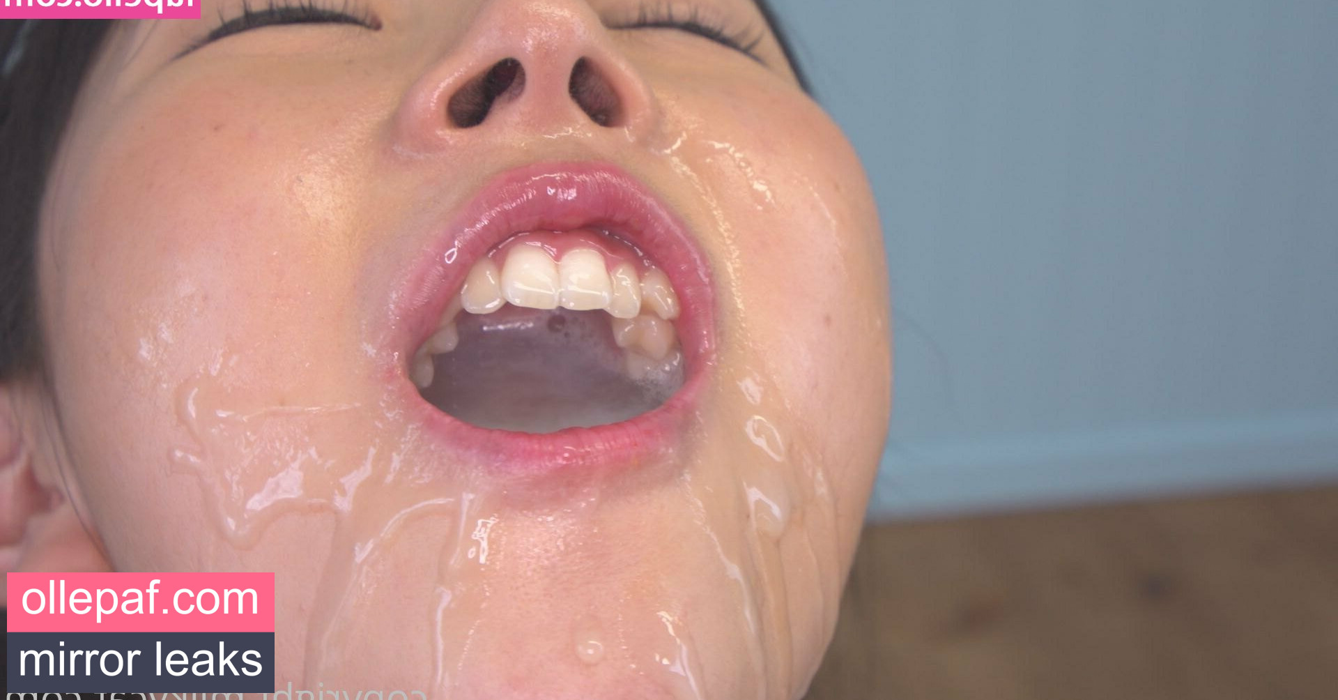 Latest Leaks milkycatcom Nude #176 - Fapello