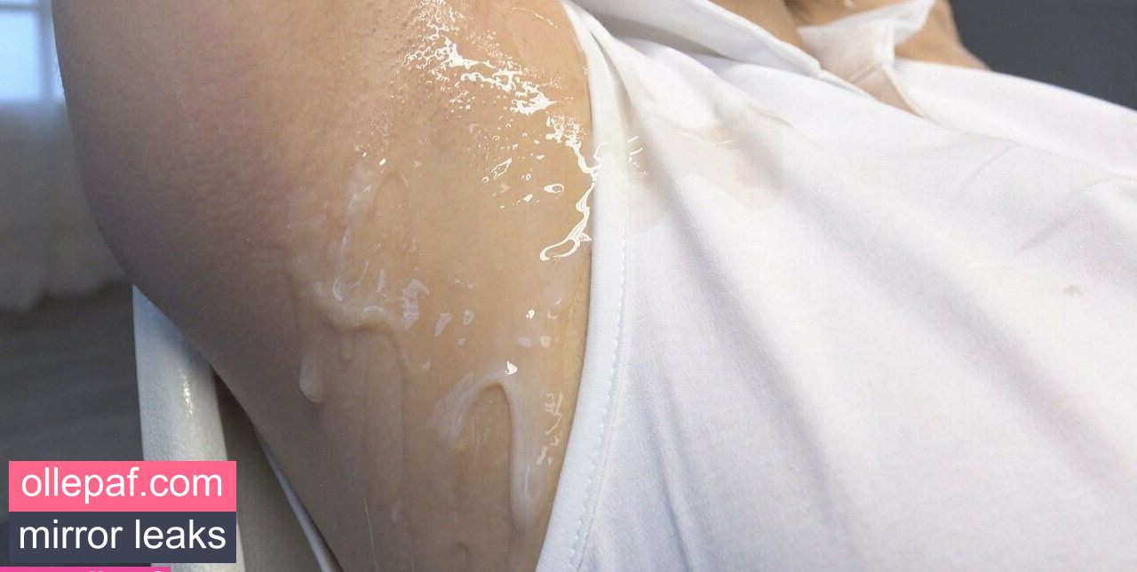 Latest Leaks milkycatcom Nude #22 - Fapello