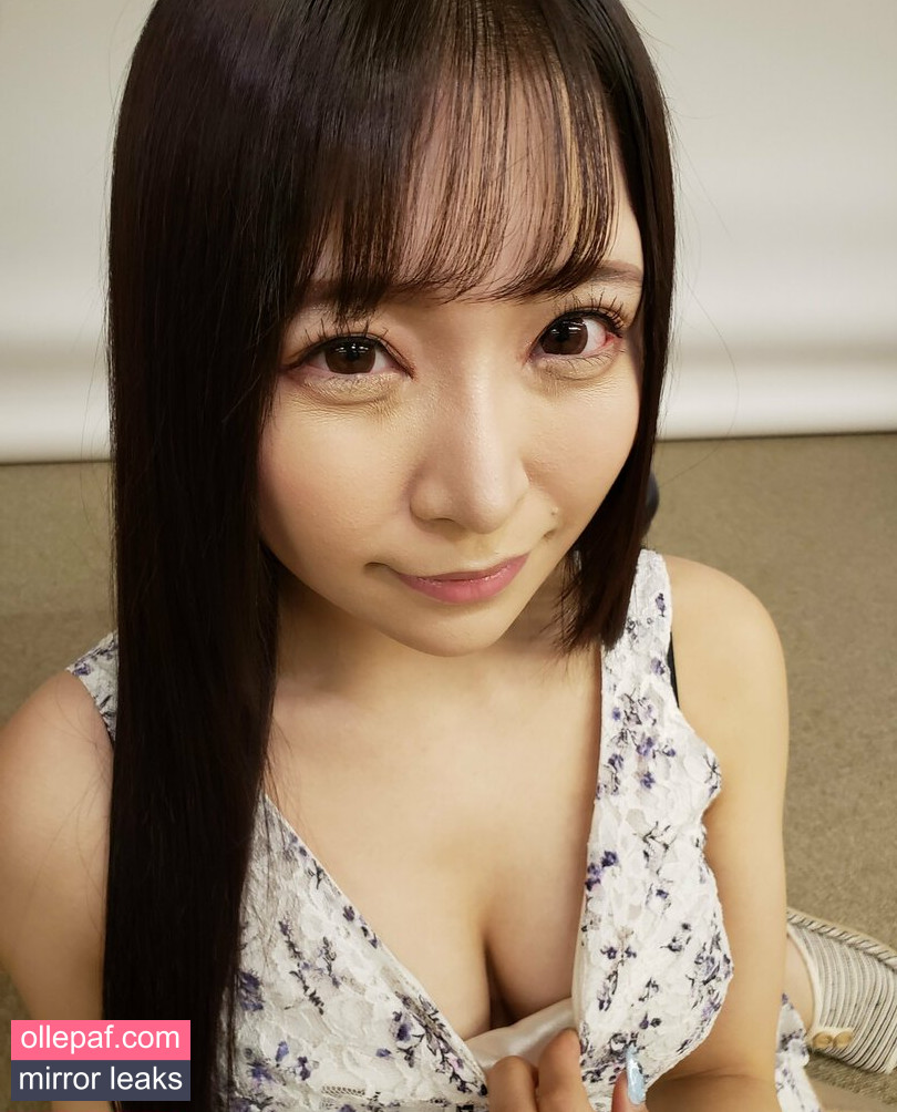 Latest Leaks milkycatcom Nude #215 - Fapello
