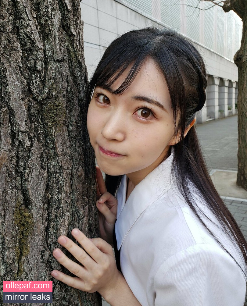 Latest Leaks milkycatcom Nude #217 - Fapello