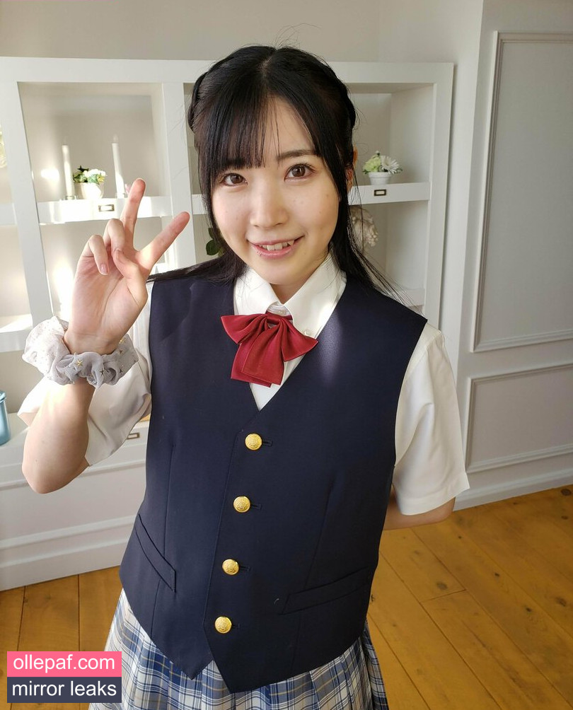 Latest Leaks milkycatcom Nude #220 - Fapello