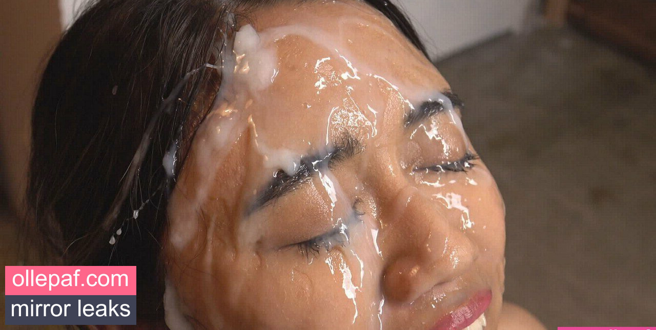 Latest Leaks milkycatcom Nude #28 - Fapello